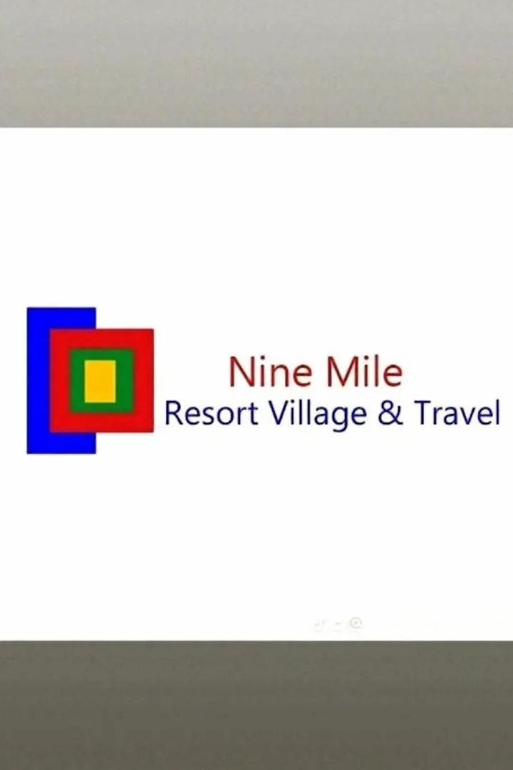 Nine Mile Resort Village And Travel Stepney 0*,